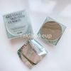 Phấn Nước Clio Kill Cover Skin Fixer Cushion ( Màu Xanh Lá )