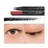 Bút Kẻ Mắt Clio Superproof Brush Liner, Superproof Pen Liner Kill Black+ Sharp So Simple