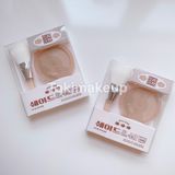  Tạo khối Clio Shade and Shading Kèm Cọ 
