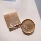  Phấn Nén Gold Collagen The Face Shop fmgt Ampoule Two Way Pact spf 30 (201- 203) 