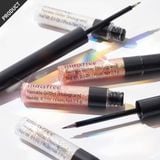 Bút Kẻ Mắt Nhũ Innisfree Twinkle Glitter Hologram 2.9g [2- 3- 4]