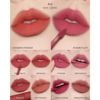 Son Kem Lì 3CE Hazy Lip Clay 4g ( #No Regrets )