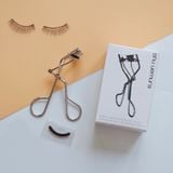  Kẹp Bấm Mi Shu Uemura Eyelash Curler 