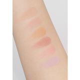 Phấn Má Hồng About Tone Fluffy Wear Blusher 4.3g