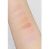 Phấn Má Hồng About Tone Fluffy Wear Blusher 4.3g