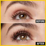  Mascara Maybelline Maybeline New York (Đủ Dòng)- Falsies- Hyper Curl- Big Shot- Sky High 