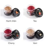 Tẩy Tế Bào Chết Môi Beauty Treats Lip Scrub 10,5g- Mùi Ngẫu nhiên