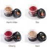 Tẩy Tế Bào Chết Môi Beauty Treats Lip Scrub 10,5g- Mùi Ngẫu nhiên