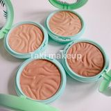 Phấn Tạo Khối - Tạo Khối Dừa Physicians Formula Butter Bronzer 11g