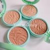 Phấn Tạo Khối - Tạo Khối Dừa Physicians Formula Butter Bronzer 11g
