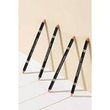  Chì Che Khuyết Điểm THE SAEM Cover Perfection Concealer Pencil 