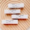 Son Dưỡng Có Màu Bobbi Brown Extra Lip Tint 2.3g