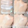 [MUA 1 TẶNG 1] Kem Chống Nắng Espoir Water Splash Sun Cream - Fresh - Cica Tone Up SPF50+/PA++++ [Xanh - Hồng]
