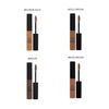 Chuốt Lông Mày Mascara Chân Mày 3ce Eyebrow Mascara 4g- Brown- Rose Brown- Gold Brown- Blondie Gold