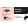 Mascara Espoir Nomudging Mascara Waterproof XP 9gr