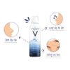 Xịt Khoáng Cấp Ẩm Và Bảo Vệ Da Vichy Mineralizing Thermal Water 300ml- 150ml- 50ml