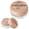 Phấn Tươi Essence Soft Touch Mousse Make Up Đức-16g