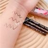 Chì kẻ mắt Canmake Creamy Touch Liner Nhật Bản
