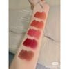 Son Kem Lì 3CE Hazy Lip Clay 4g ( #No Regrets )