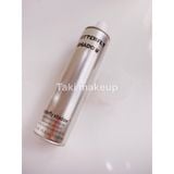  [CHÍNH HÃNG] Gôm xịt tóc Butterfly Shadow 600ml-320ml -150ml 