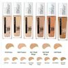 Kem Nền Maybelline Super Stay 30H Active Wear Foundation 30ml