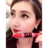 Mascara Nối Mi Hai Đầu Sivanna Super Model 5X Long HF893 HF 893 + HF 891