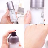Xịt Khoáng Khoá Nền Make Up Jung Saem Mool JSM Micro Fitting Mist 120ml +55ml