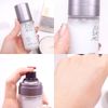 Xịt Khoáng Khoá Nền Make Up Jung Saem Mool JSM Micro Fitting Mist 120ml +55ml