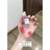 Son Tint Bóng Thuần Chay Bbia Gardenia Leau Tint 4.5g