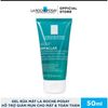 Rửa Mặt La Roche-Posay Mini 50ml