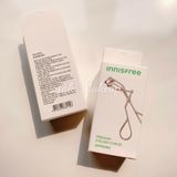  Kẹp Bấm Mi Innisfree Premium Eyelash Curler 