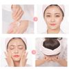 Sáp Tẩy Trang Banila Clean It Zero Cleansing Balm Original 50ml Hồng - Xanh lá