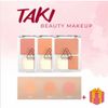 Phấn Má Hồng 3ce Blush Blusher 5.3g- Vuông [Last Time- Double Think- Little More]
