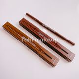 Chì Mày 2 Đầu Ink Peripera Speedy Skinny Brow
