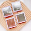 Phấn Má Hồng About Tone Fluffy Wear Blusher 4.3g