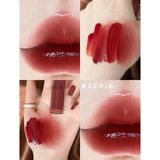 Son Kem Lì 3ce Blur Water Tint