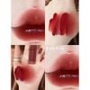 Son Kem Lì 3ce Blur Water Tint