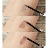 Bút Kẻ Mắt Nhũ Innisfree Twinkle Glitter Hologram 2.9g [2- 3- 4]