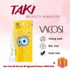 Keo Dán Mi Vacosi 3D Eyelash Primer VM12 8ml