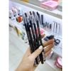 Chì Kẻ Mày Haozhuang, Chì Xé Kẻ Mày Phẩy Sợi Siêu Đẹp Sắc Nét Lâu Trôi (03-04-05-06-07-08- 09)
