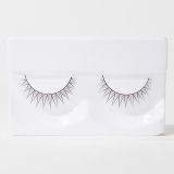  Mi Giả Cho Đôi Mắt Đẹp Tự Nhiên Innisfree Volume Eyelashes (1 Bộ) 