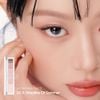 Bảng Phấn Mắt 7 Ô Peripera All Take Mood 6g ( Màu 1-2-3-4 )