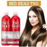 Bộ Gội Xả Tigi Bed Head Phục Hồi Tóc