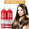 Bộ Gội Xả Tigi Bed Head Phục Hồi Tóc
