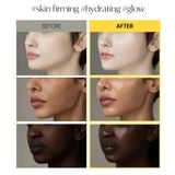 Serum Dạng Xịt d'Alba First Spray Serum 50ml - 100ml