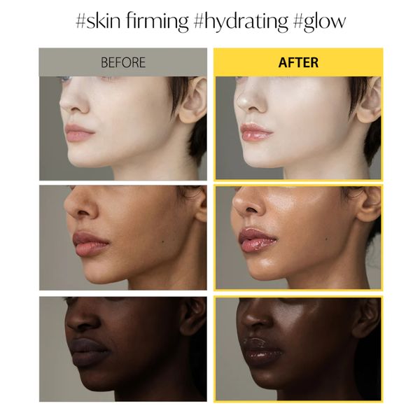 Serum Dạng Xịt d'Alba First Spray Serum 50ml - 100ml