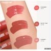 Má Hồng Kem OFELIA Lolli Liquid Blush 4.3g (rosie_lokey_envious)