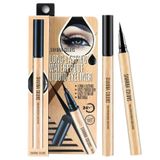 Kẻ Mắt Nước Sivanna Color Long Lasting Waterproof Liquid Eyeliner HF775 HF 775