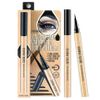 Kẻ Mắt Nước Sivanna Color Long Lasting Waterproof Liquid Eyeliner HF775 HF 775