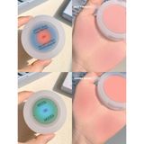 [BẢN GIỚI HẠN] Má Hồng 3ce Mystic Moods Face Blush (Rose Beige)